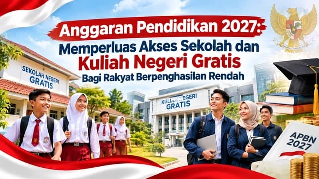 WhatsApp Image 2026 09 24 at 12.41.58 cropped