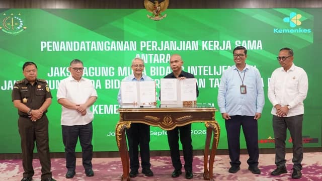 17900413796ab1dd23390478.95868473 cropped