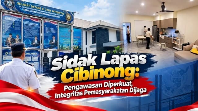 WhatsApp Image 2026 09 25 at 15.16.21 cropped