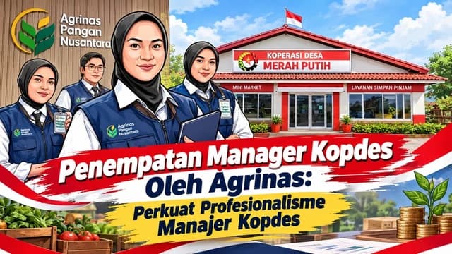 WhatsApp Image 2026 09 25 at 15.54.28 cropped
