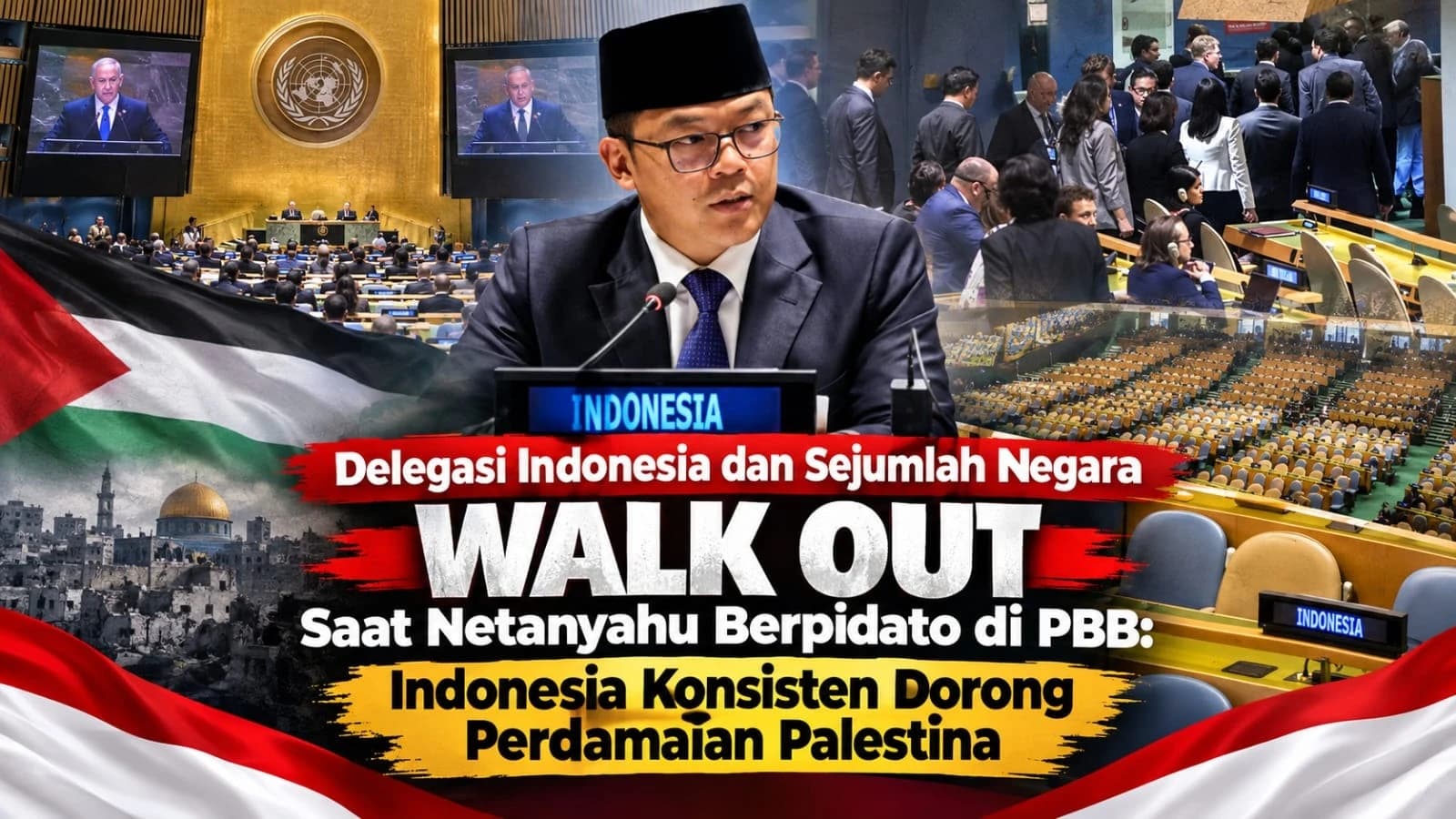 WhatsApp Image 2026 09 25 at 17.27.40 cropped