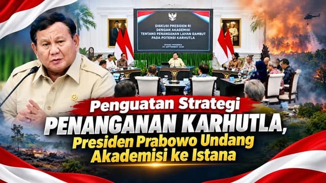 WhatsApp Image 2026 09 25 at 18.07.12 cropped