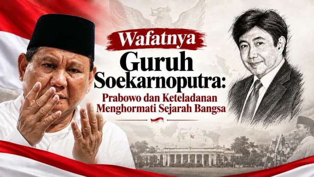 791579 cropped