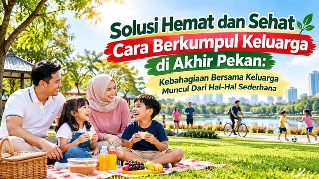 793531 cropped
