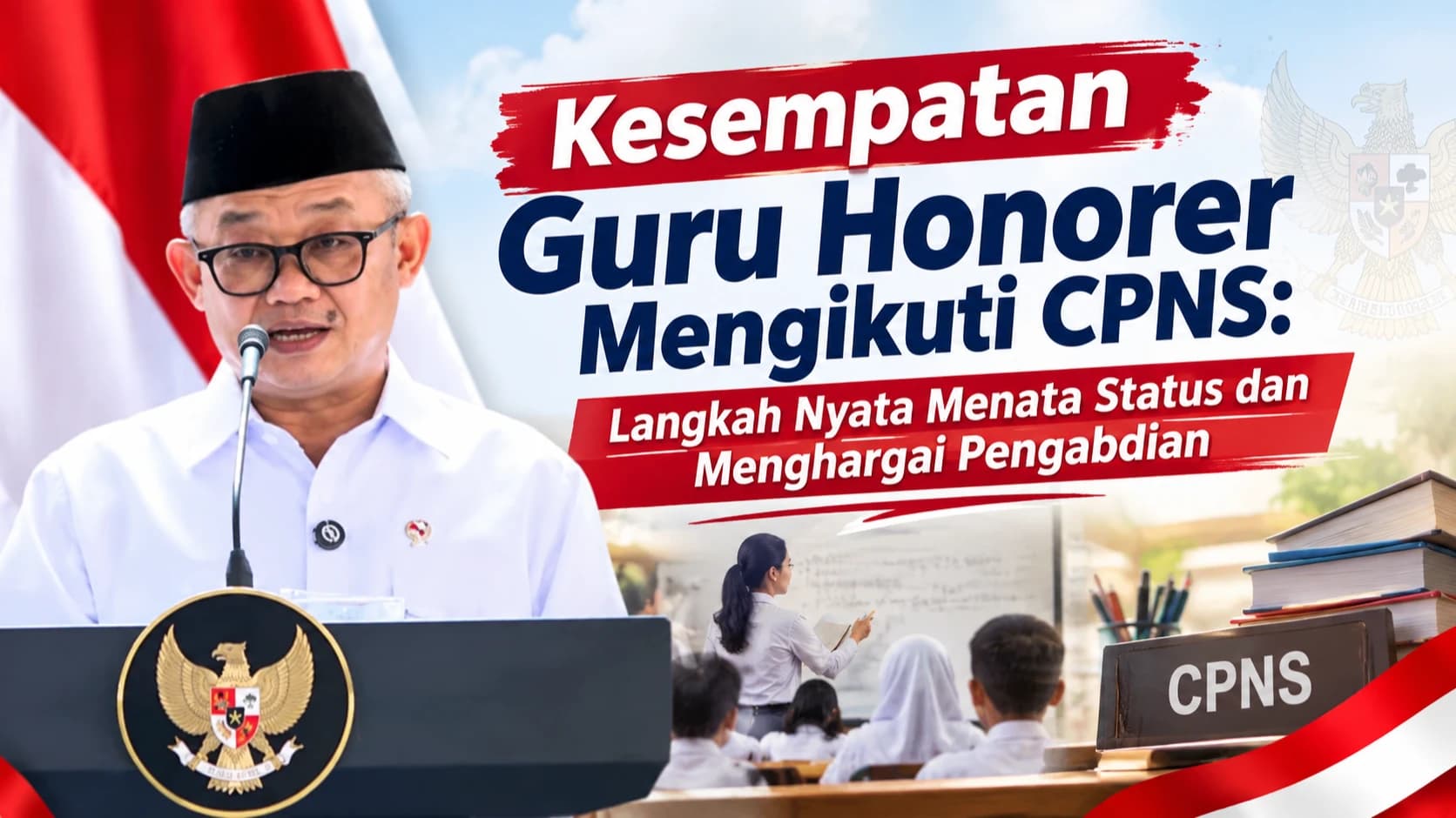 799225 cropped