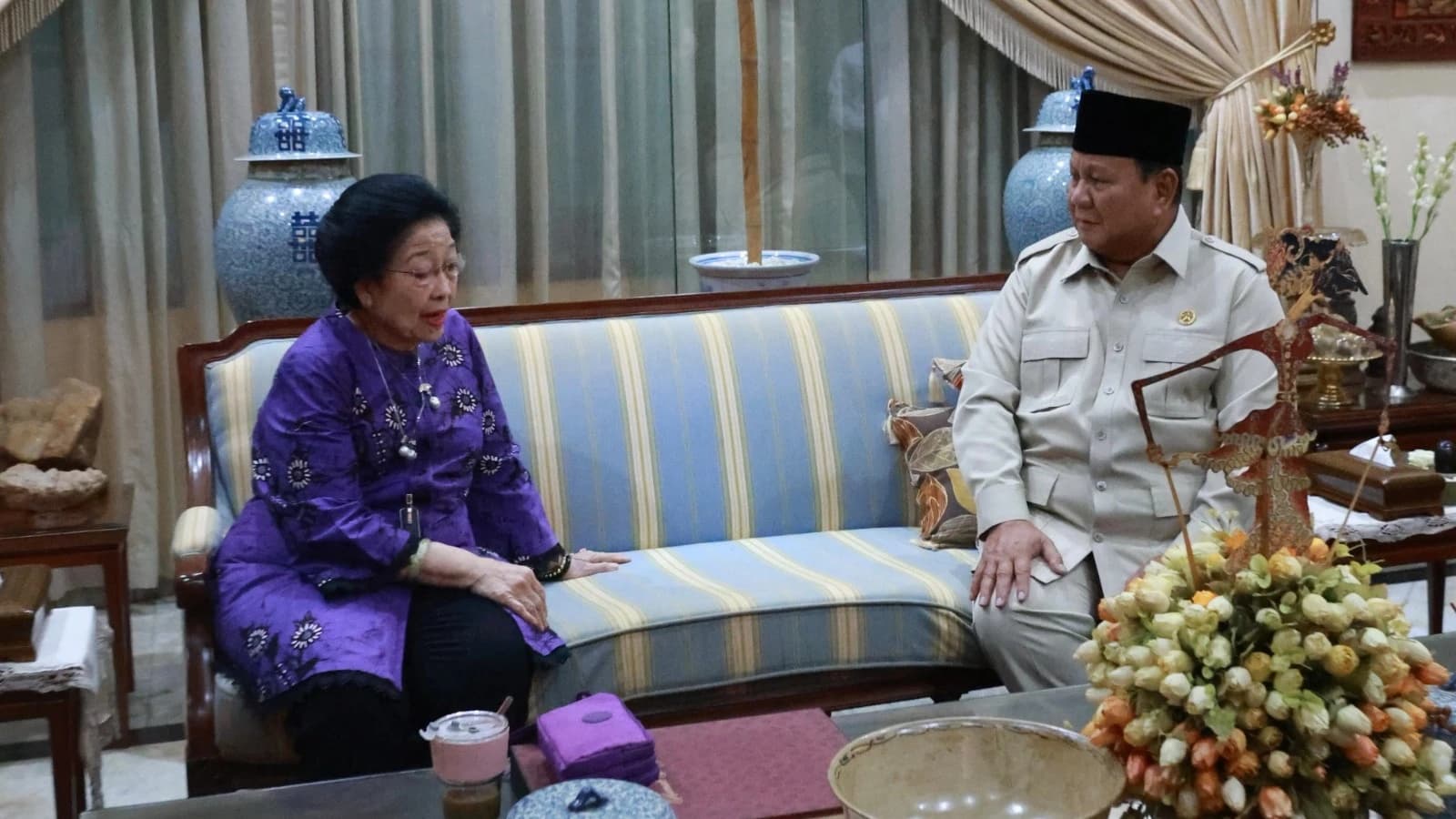 WhatsApp Image 2026 09 28 at 20.43.17 (1) cropped