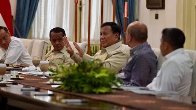 presidenri.go.id 30092026203813 6abd10c532f4c6.91514093 e1790775511900 cropped