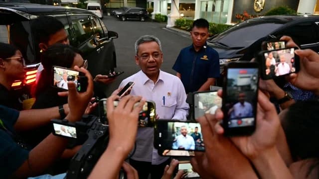 presidenri.go.id 30092026204322 6abd11fa8945a6.72355352 e1790775821524 cropped