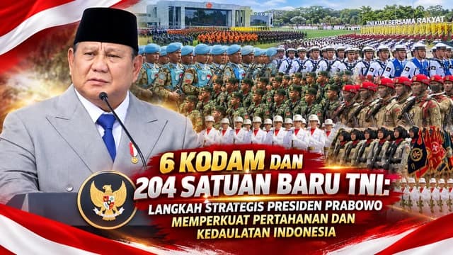 814605 cropped