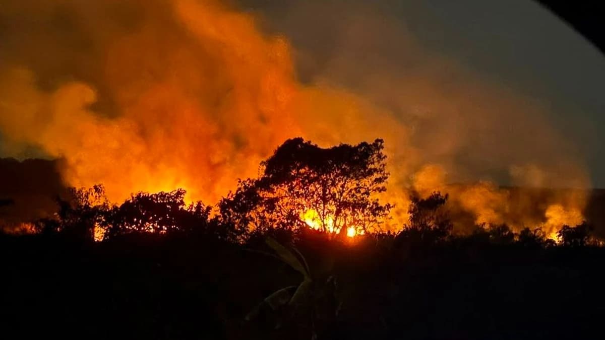 6a8bf1a6990b0 cropped