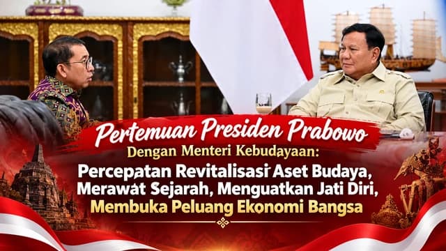 837311 cropped