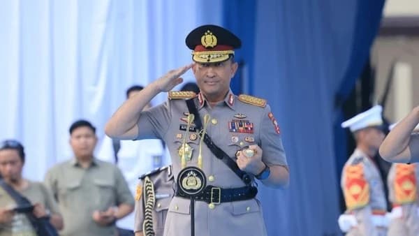 serah terima jabatan kapolri dari jenderal listyo sigit prabowo ke jenderal suyudi ario seto di mabes polrim jumat 292026 1790941403837 169 cropped