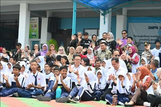 Cuplikan layar 2026 10 15 220841