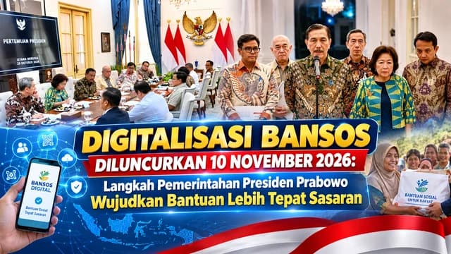 858099 cropped