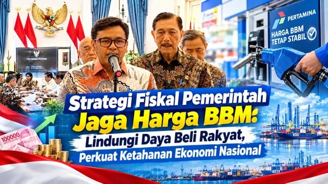 858553 cropped