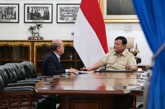 presidenri.go.id 20102026083851 6ad6c62bb35787.91051266
