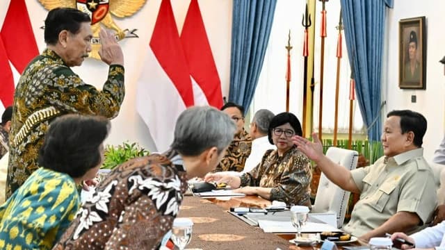 presidenri.go.id 20102026221622 6ad785c6700f01.83071518 cropped