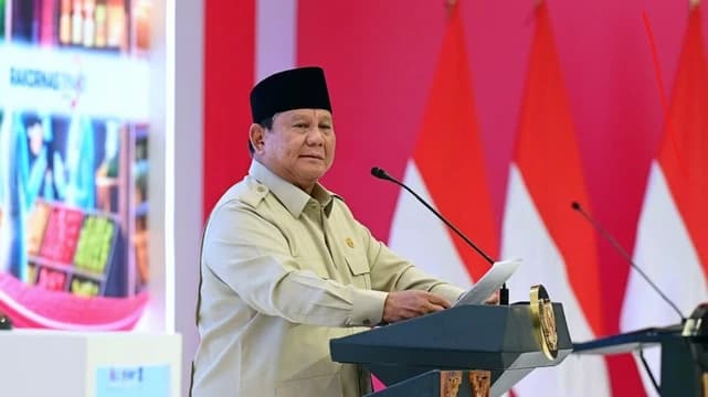 Cuplikan layar 2026 10 22 231423