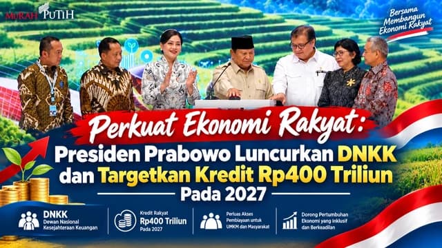 863341 cropped