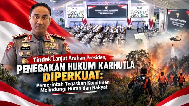 870847 cropped