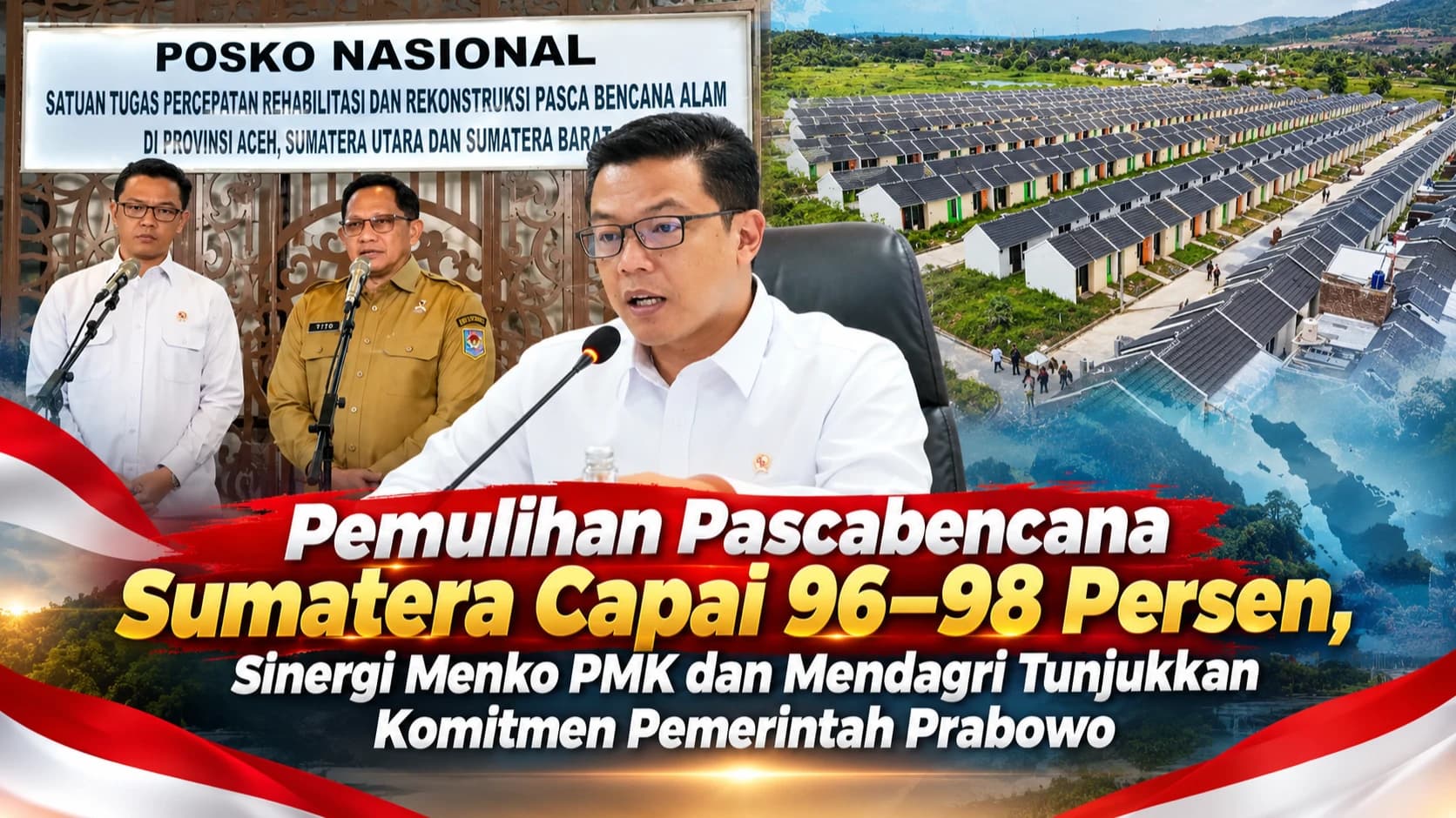 873360 cropped