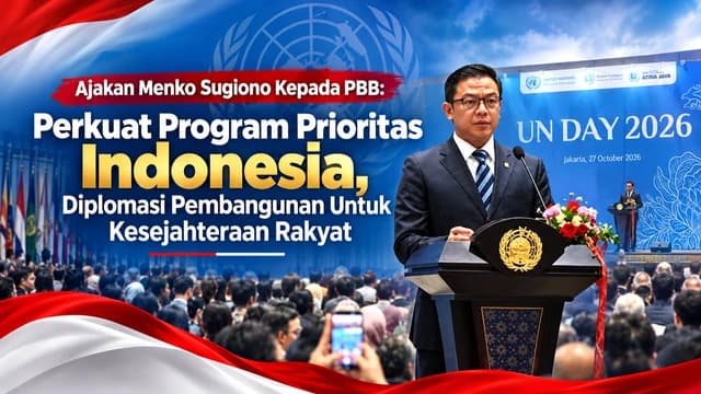 878727 cropped