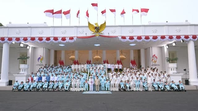 presidenri.go.id 29102026204659 6ae34e531136f1.66997447 cropped