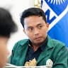 Foto Ubay Barokah Mrp.