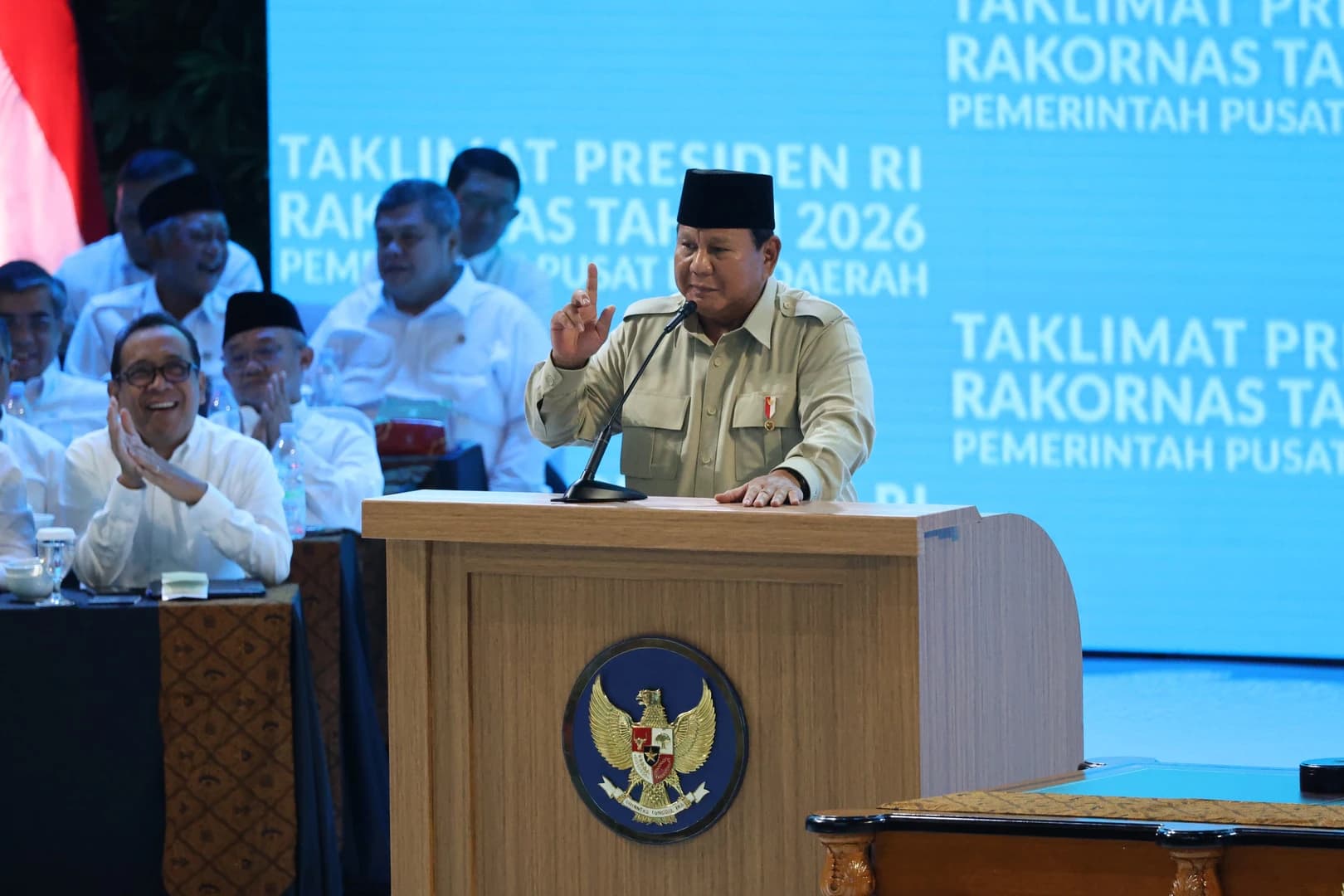 Istimewa