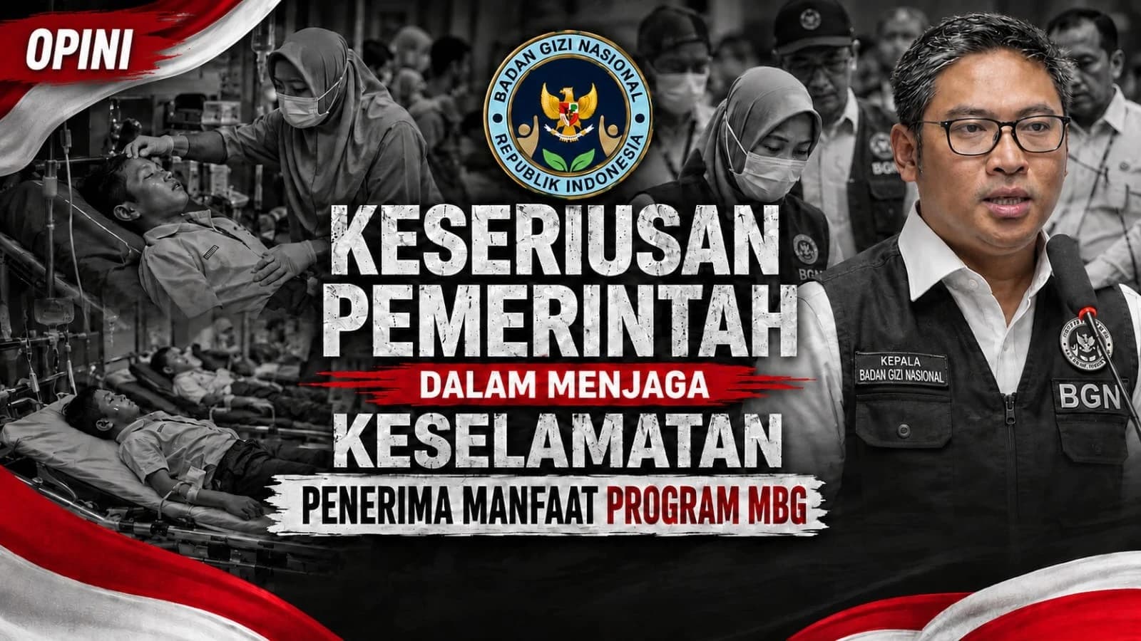 WhatsApp Image 2026 08 18 at 14.44.00 cropped