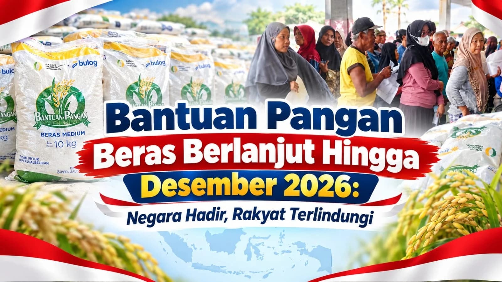 WhatsApp Image 2026 09 08 at 17.51.11 cropped