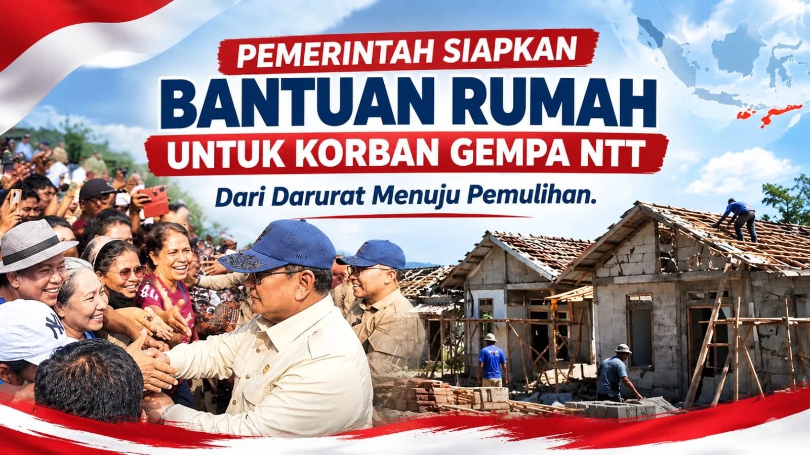 WhatsApp Image 2026 09 10 at 12.44.55 cropped