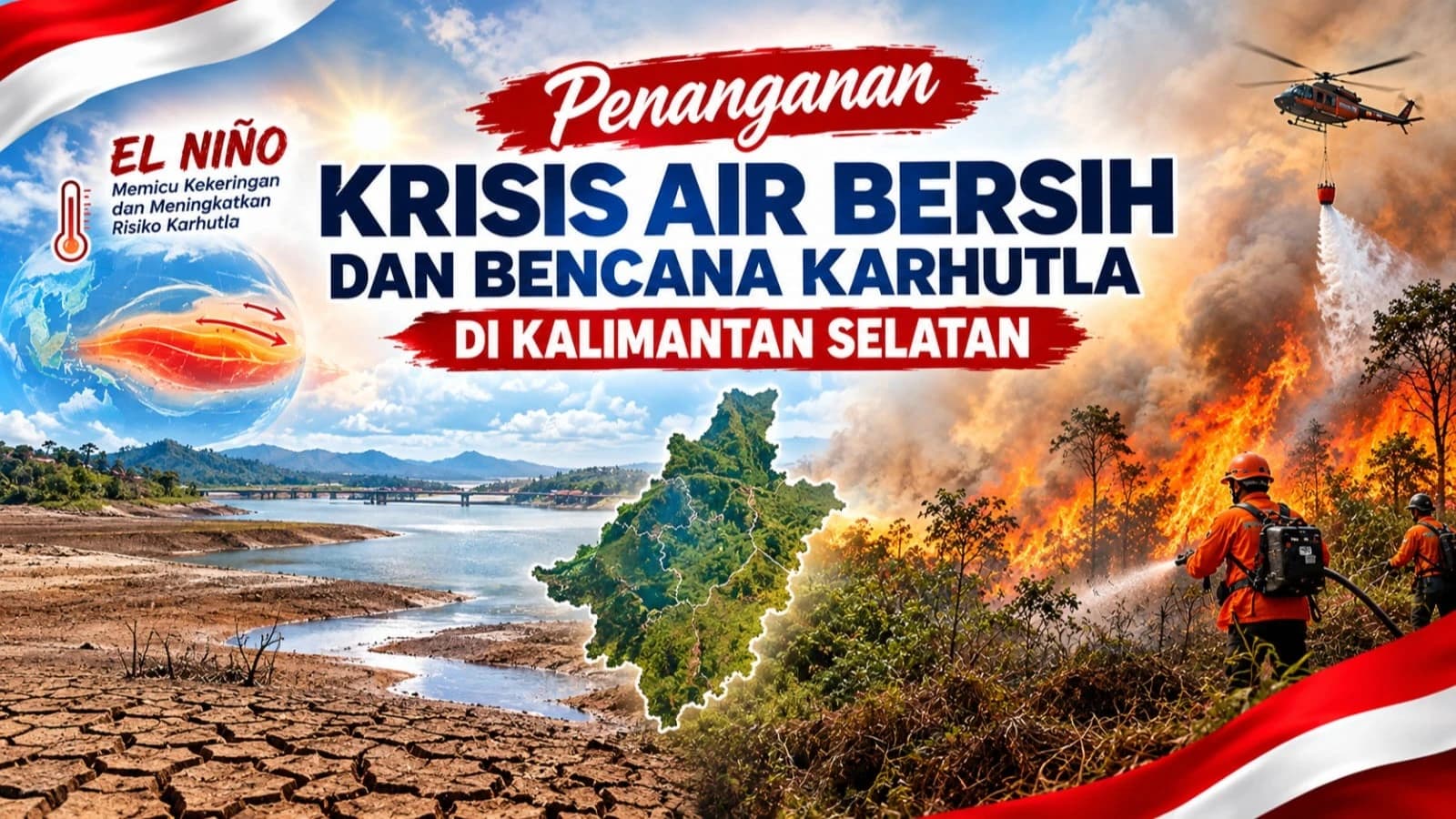 WhatsApp Image 2026 09 18 at 14.34.09 cropped