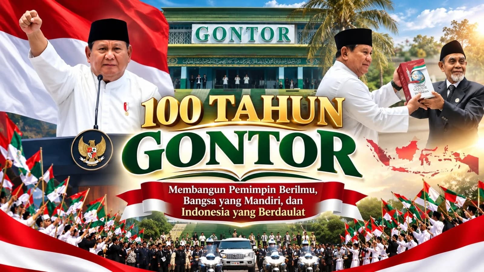 WhatsApp Image 2026 09 21 at 18.26.40 cropped
