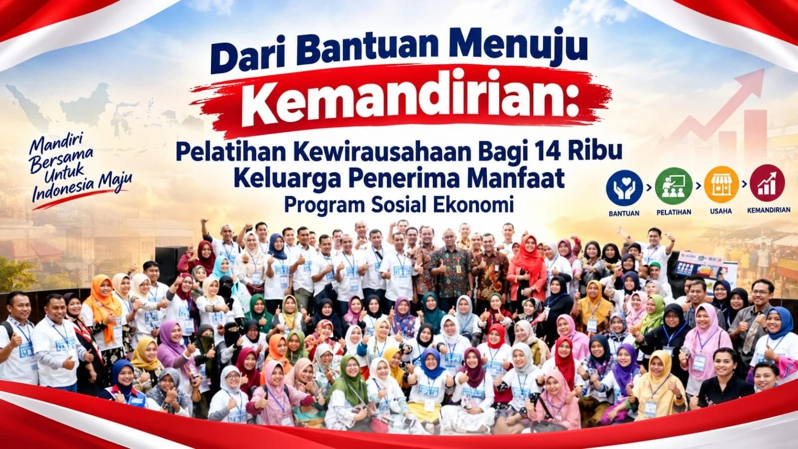WhatsApp Image 2026 09 25 at 14.04.16 cropped