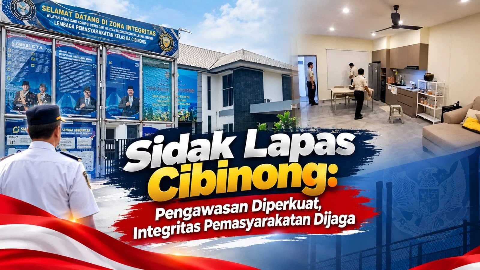 WhatsApp Image 2026 09 25 at 15.16.21 cropped