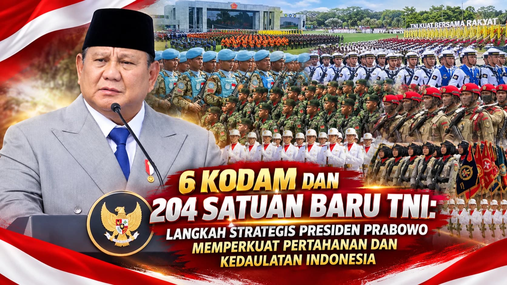 814605 cropped