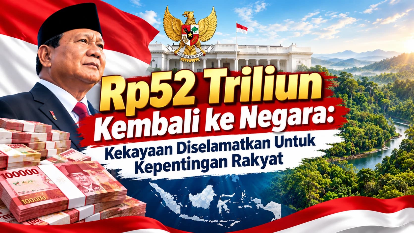820177 cropped