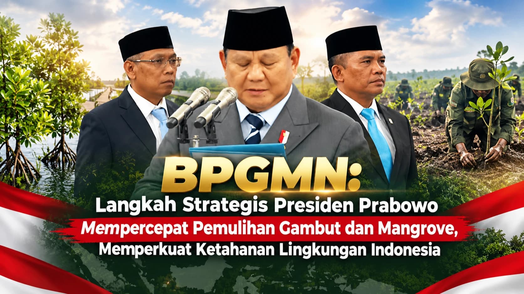 845848 cropped