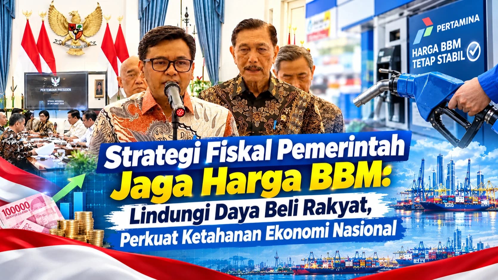 858553 cropped