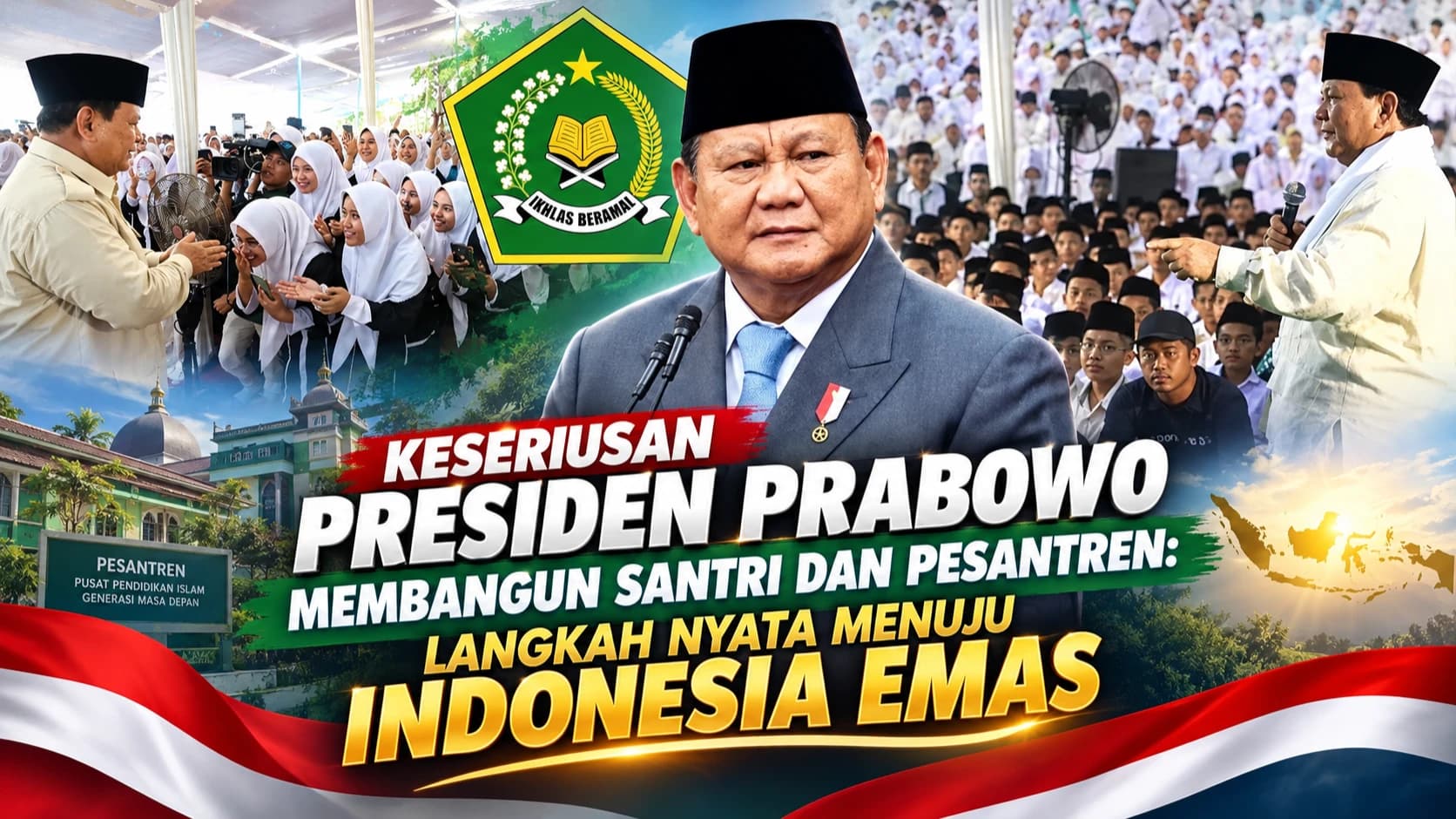 860624 cropped