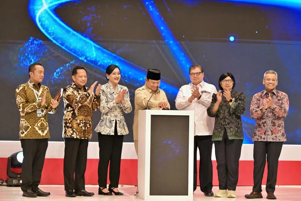 Indonesia kaya akan sumber daya alam. Namun, kekayaan itu tidak akan banyak berarti bagi rakyat jika izin pengelolaannya hanya dikuasai tanpa menghasilkan manfaat nyata.