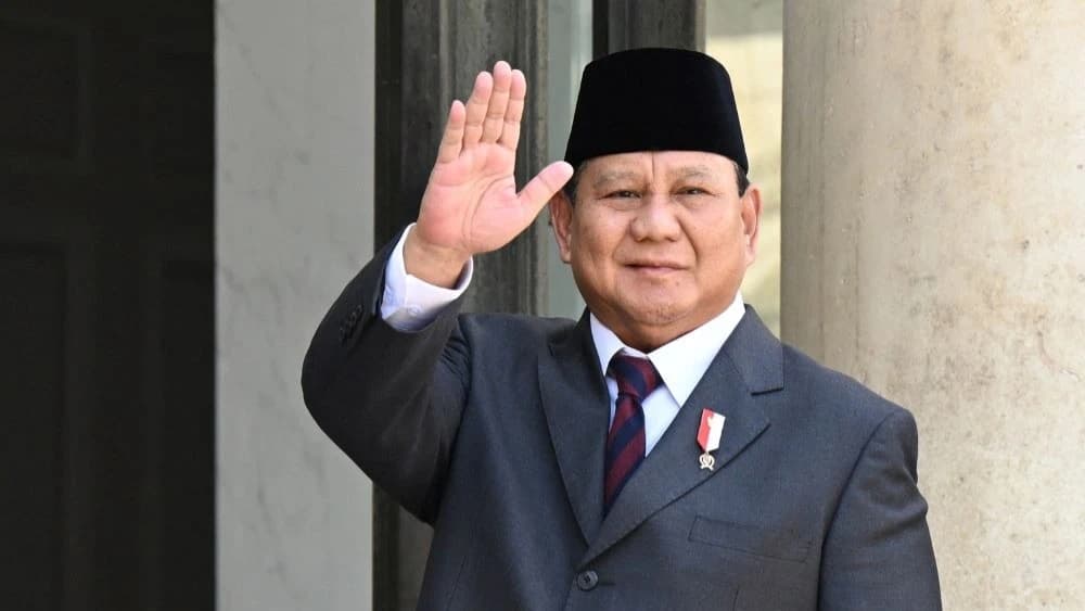 prabowo cropped